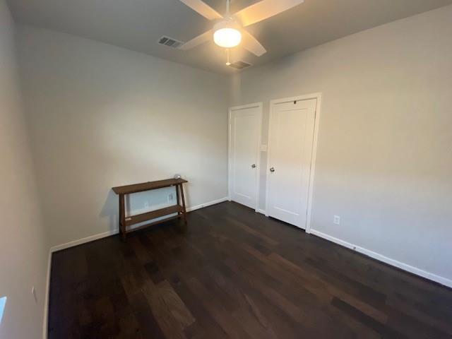 Building Photo - 8023 Pinebrook Arbor Ct