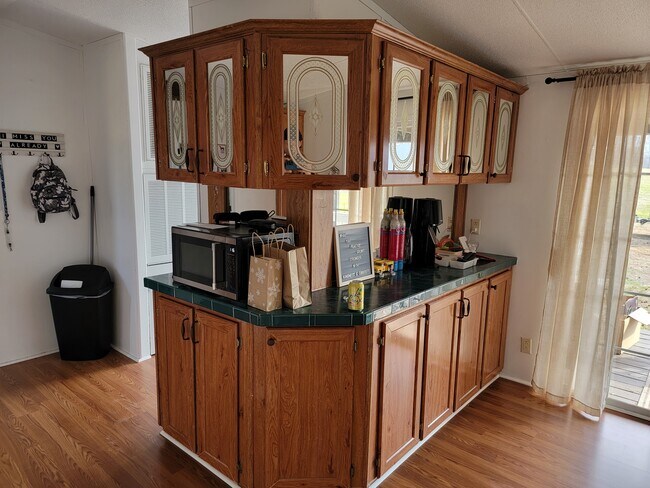 Building Photo - 3114 Dairyland Rd