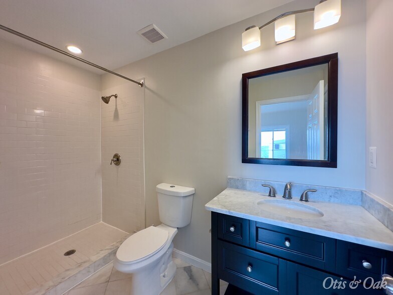 Building Photo - 4805 4th St NW