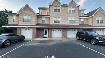 Building Photo - 1114 Arlynn Ln