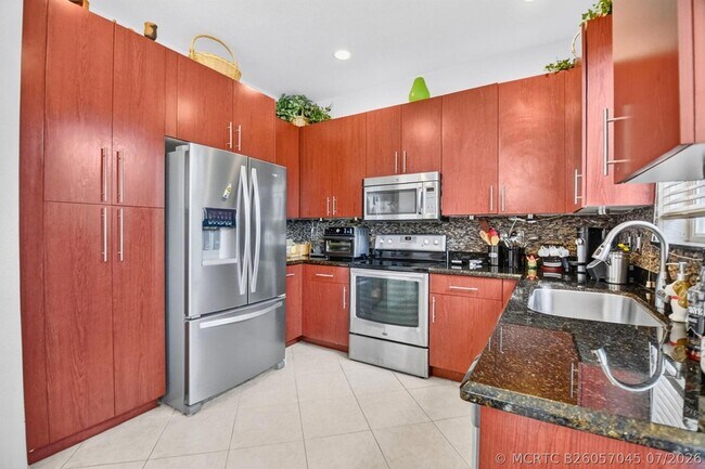 Building Photo - 5018 Starblaze Dr