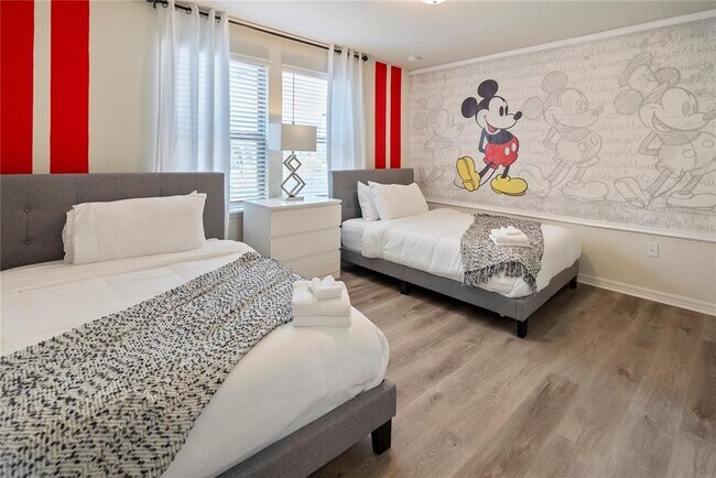 Building Photo - 8896 Bengal Ct