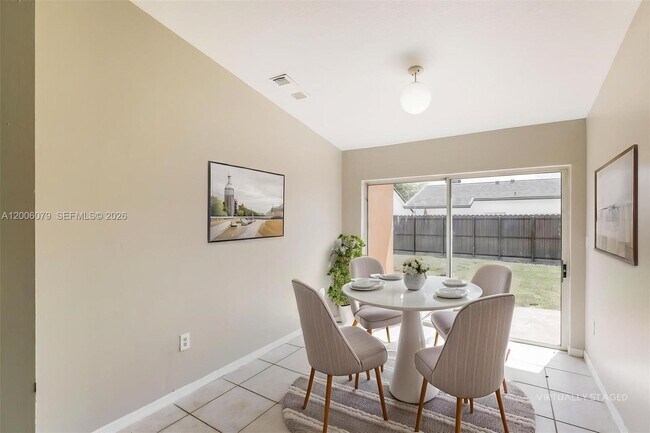 Building Photo - 14484 SW 174th St