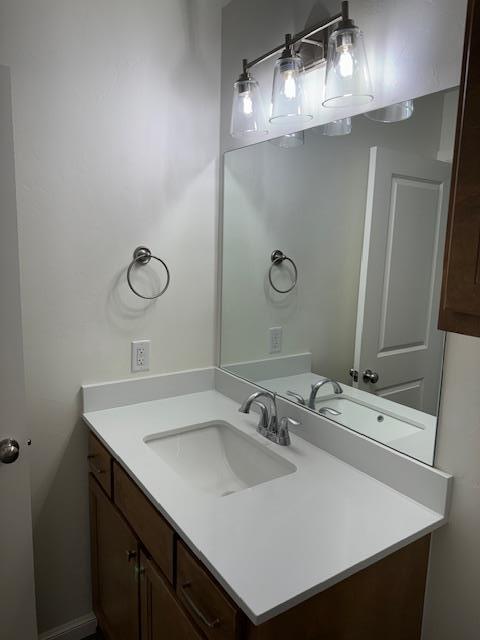 Building Photo - 8521 Cassian Dr