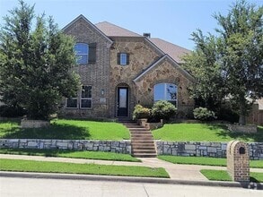 Building Photo - 10039 Stancil Ln