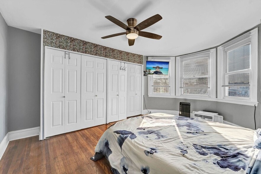 Building Photo - 5005 N 9th St