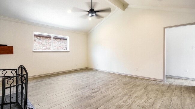 Building Photo - 2616 Ellis Ct