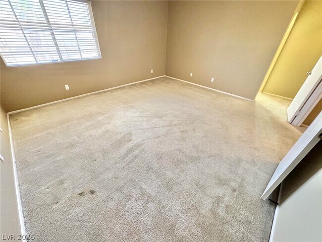 Building Photo - 8233 Cactus Canyon Ct