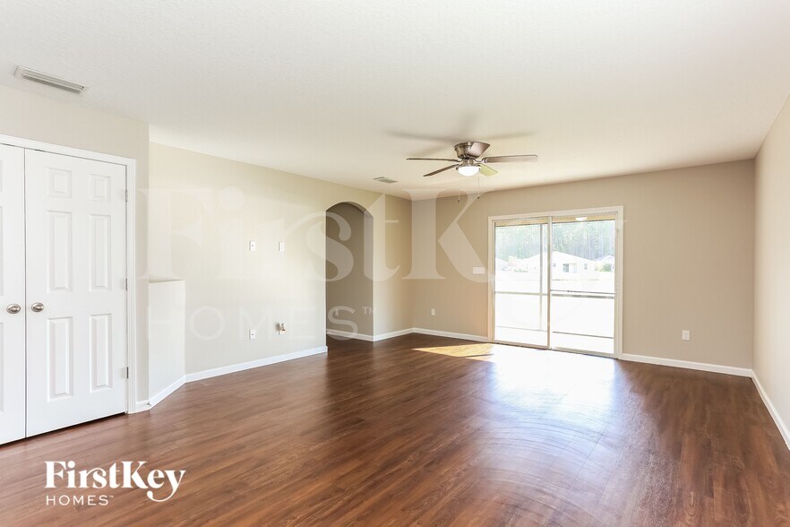 Building Photo - 78295 Saddle Rock Rd