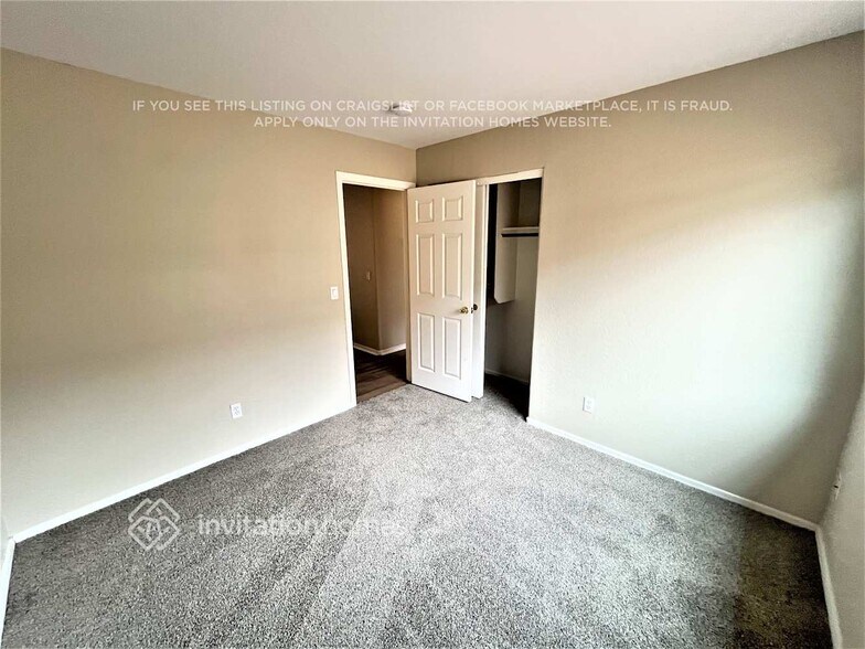 Building Photo - 14729 W Ventura St