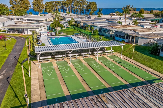 Building Photo - 1208 Lee St