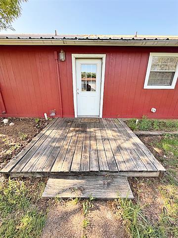 Building Photo - 326 Co Rd 4228