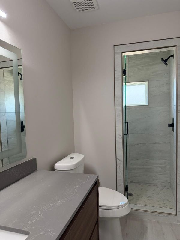 Building Photo - 2202 Corales St