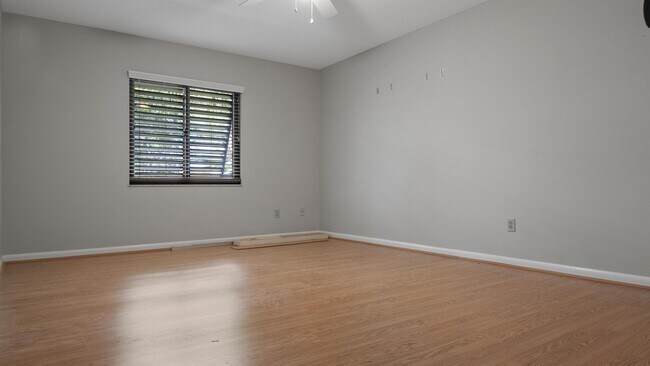 Building Photo - 6512 St Partin Pl