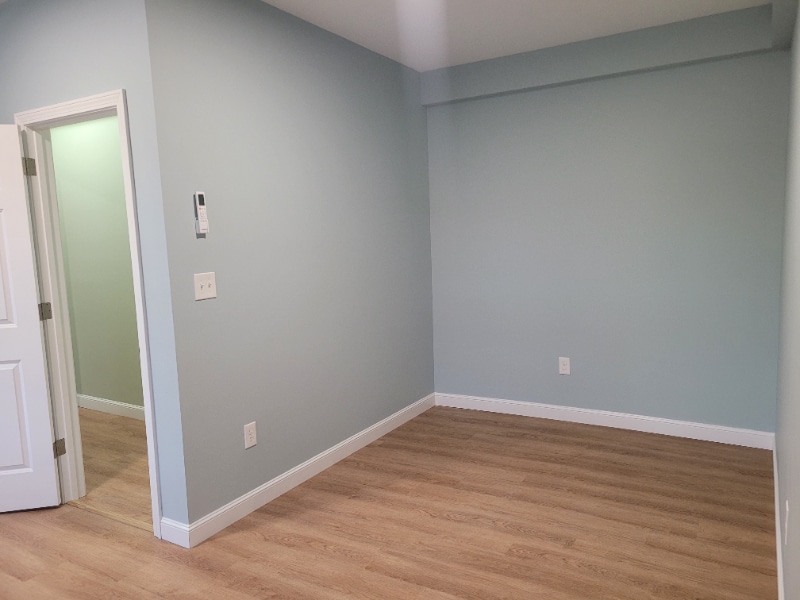 Building Photo - 13 Myrtle St