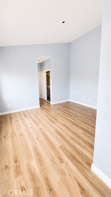 Building Photo - 7900 Woodman Ave
