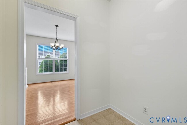 Building Photo - 22030 Lake Jordan Dr