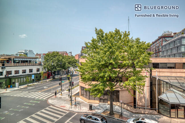 Building Photo - 1924 8th St NW