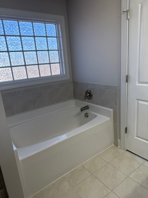 Building Photo - 269 Wood House Dr