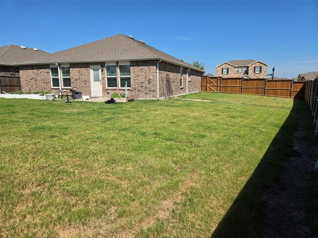 Building Photo - 1126 Ainsley Ln