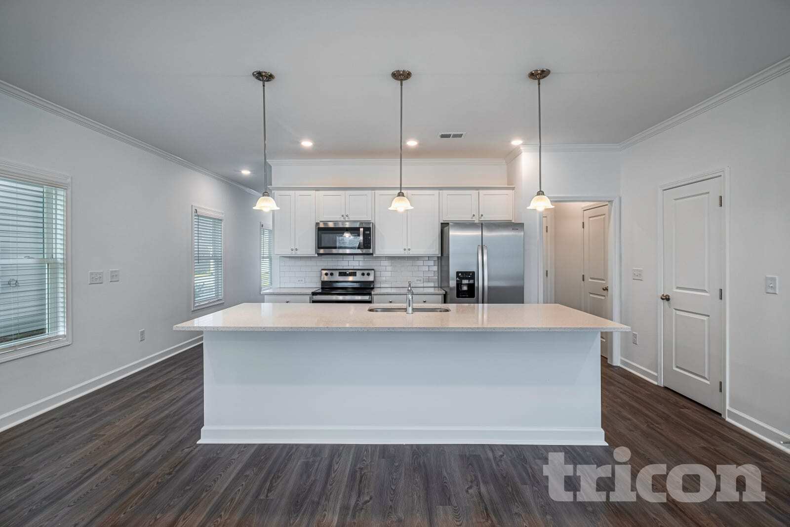 Building Photo - 177 East Ridge Way Woodstock GA