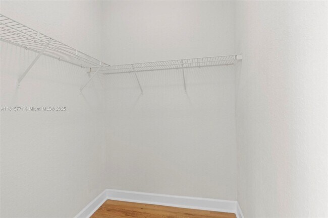 Building Photo - 419 SW 147th Ave
