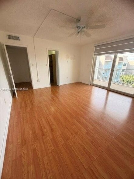 Building Photo - 6930 Miami Gardens Dr