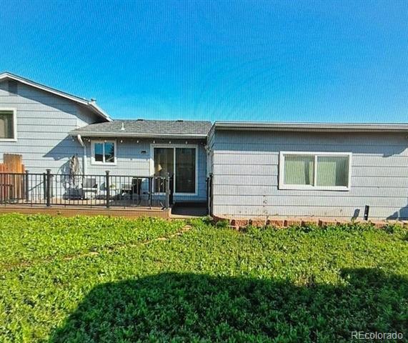 Building Photo - 7525 Vineland Trail