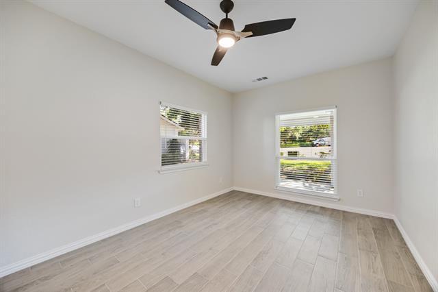 Building Photo - 2325 Clearview Ct
