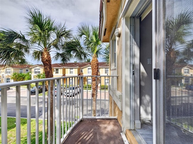 Building Photo - 3004 SW 129th Way