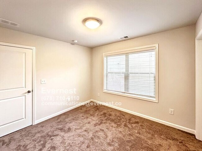 Building Photo - 3967 Beaver Dam Ct