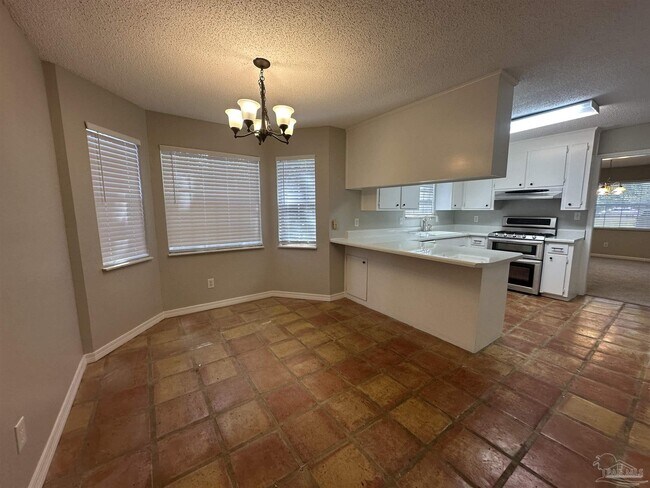 Building Photo - 3202 Swan Ln