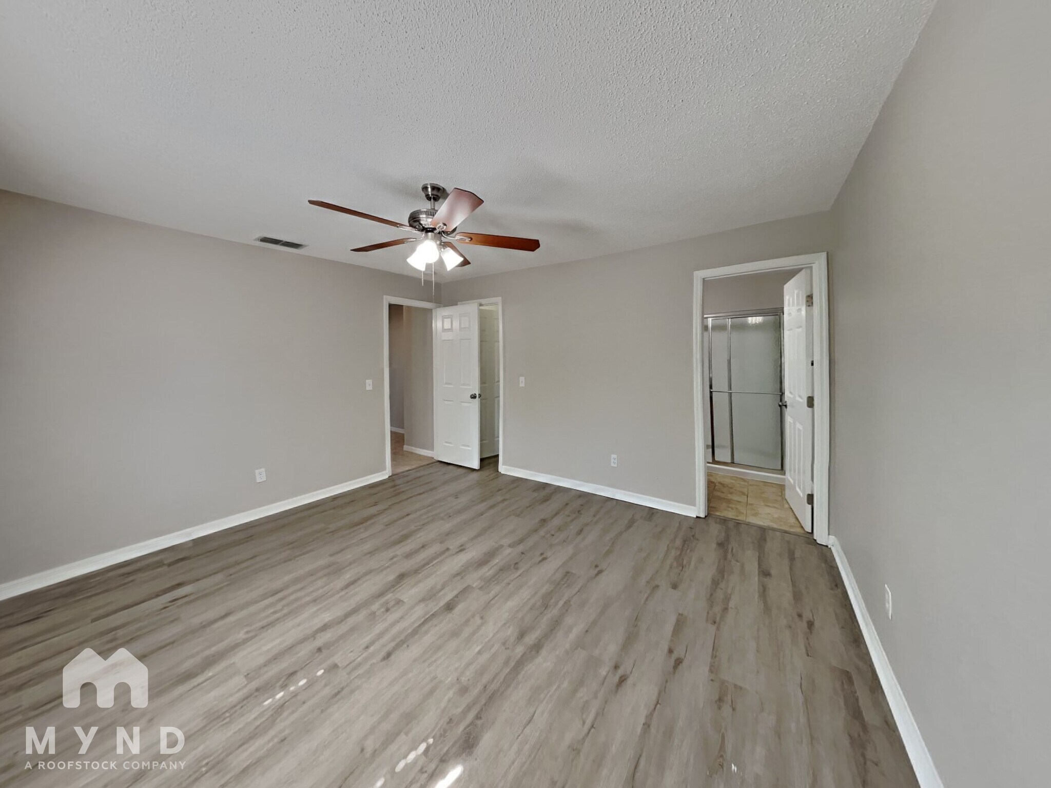 Building Photo - 3240 Grand Pines Dr