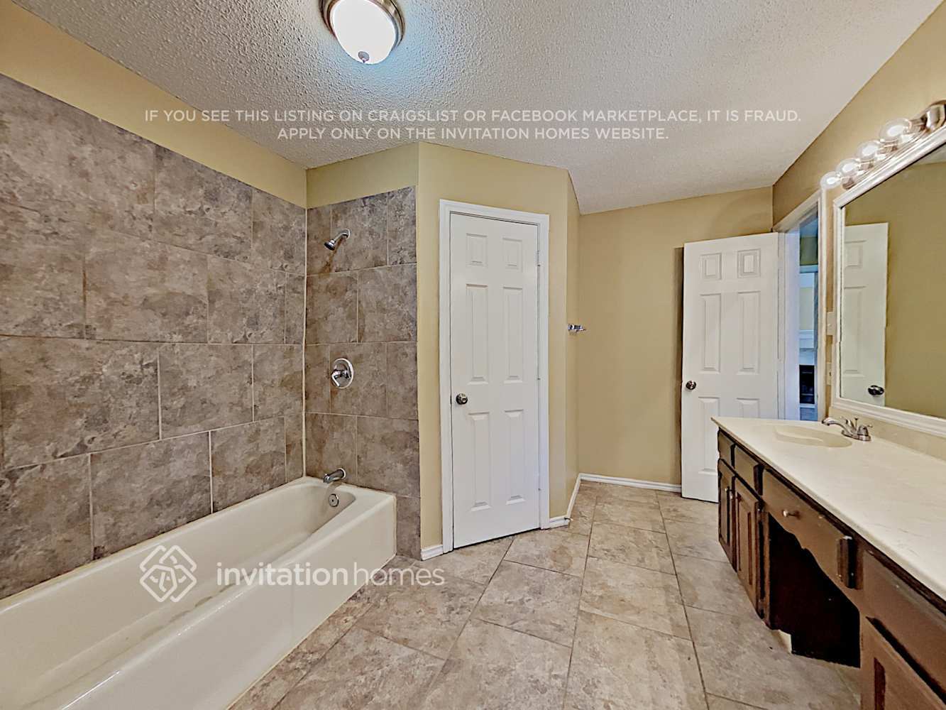 Building Photo - 6620 Basswood Dr