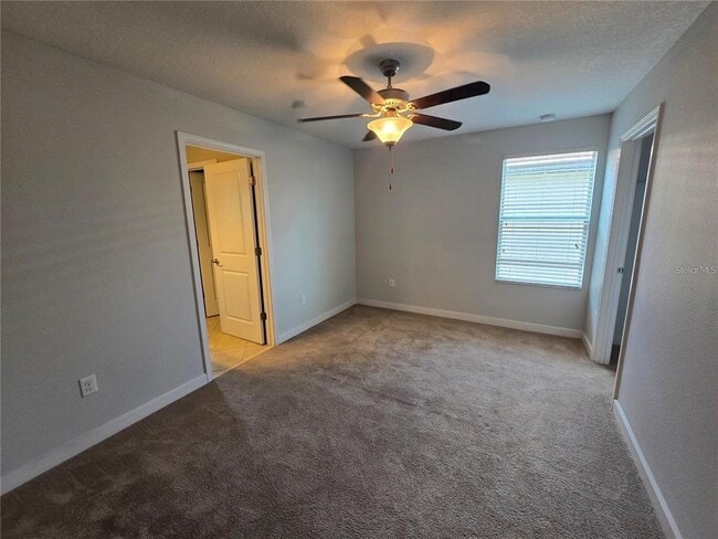 Building Photo - 1022 Oliveto Verdi Ct