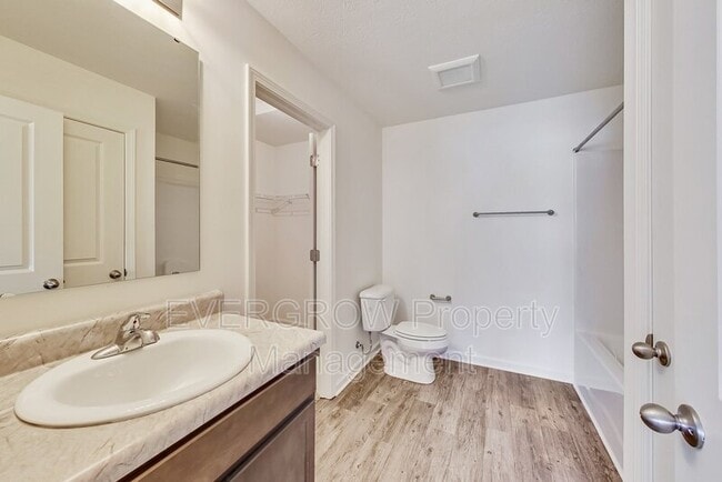 Building Photo - 10832 Penwell Way