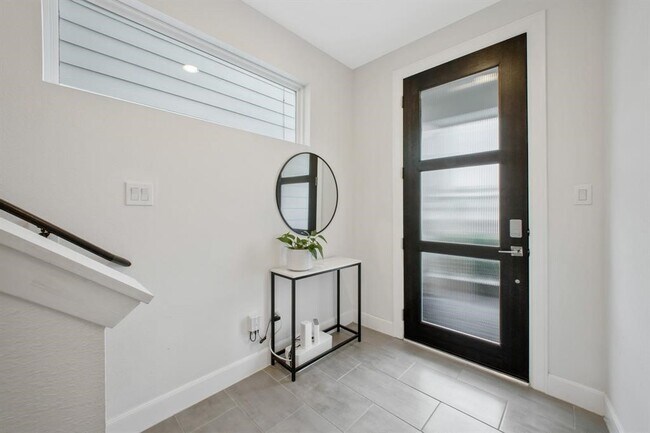 Building Photo - 2716 Eado Edge Ct