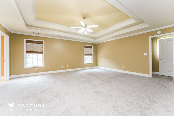 Building Photo - 2807 Havenwood Dr