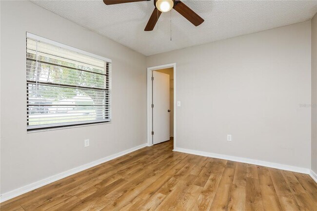 Building Photo - 428 Broward Terrace