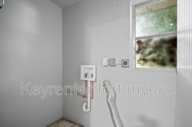Building Photo - 75 Cypress St