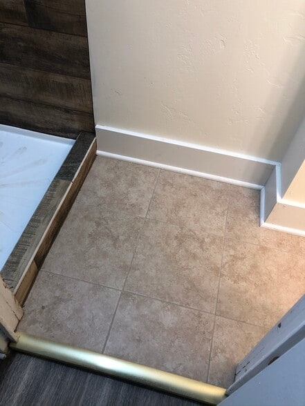 Building Photo - 1507 Michigan Ave