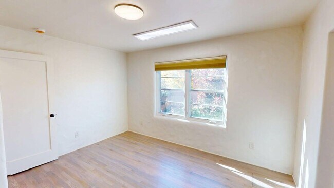 Building Photo - This historic South Capitol home with incr...