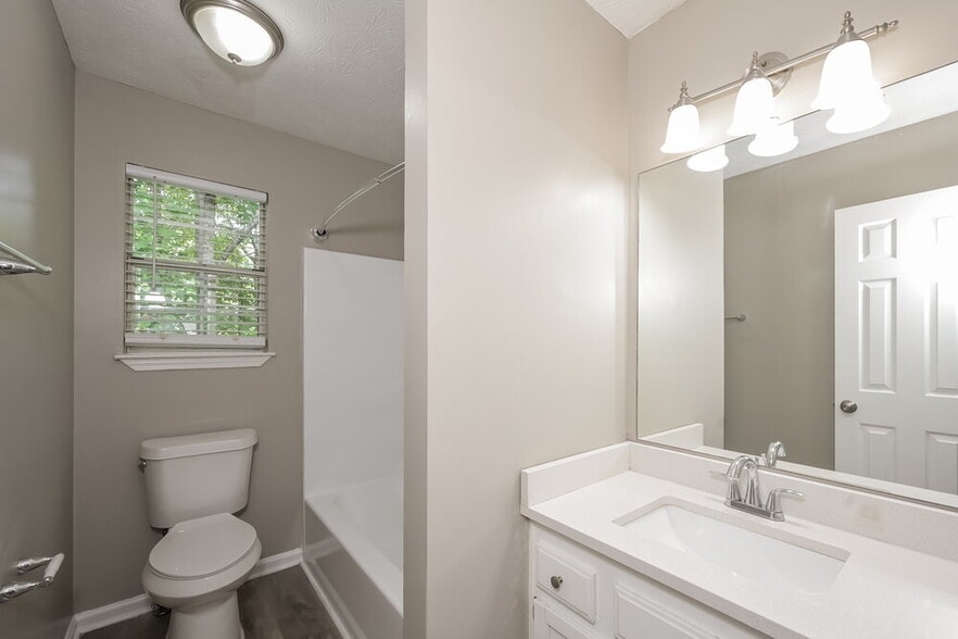Building Photo - 3015 Ansley Ridge Ct