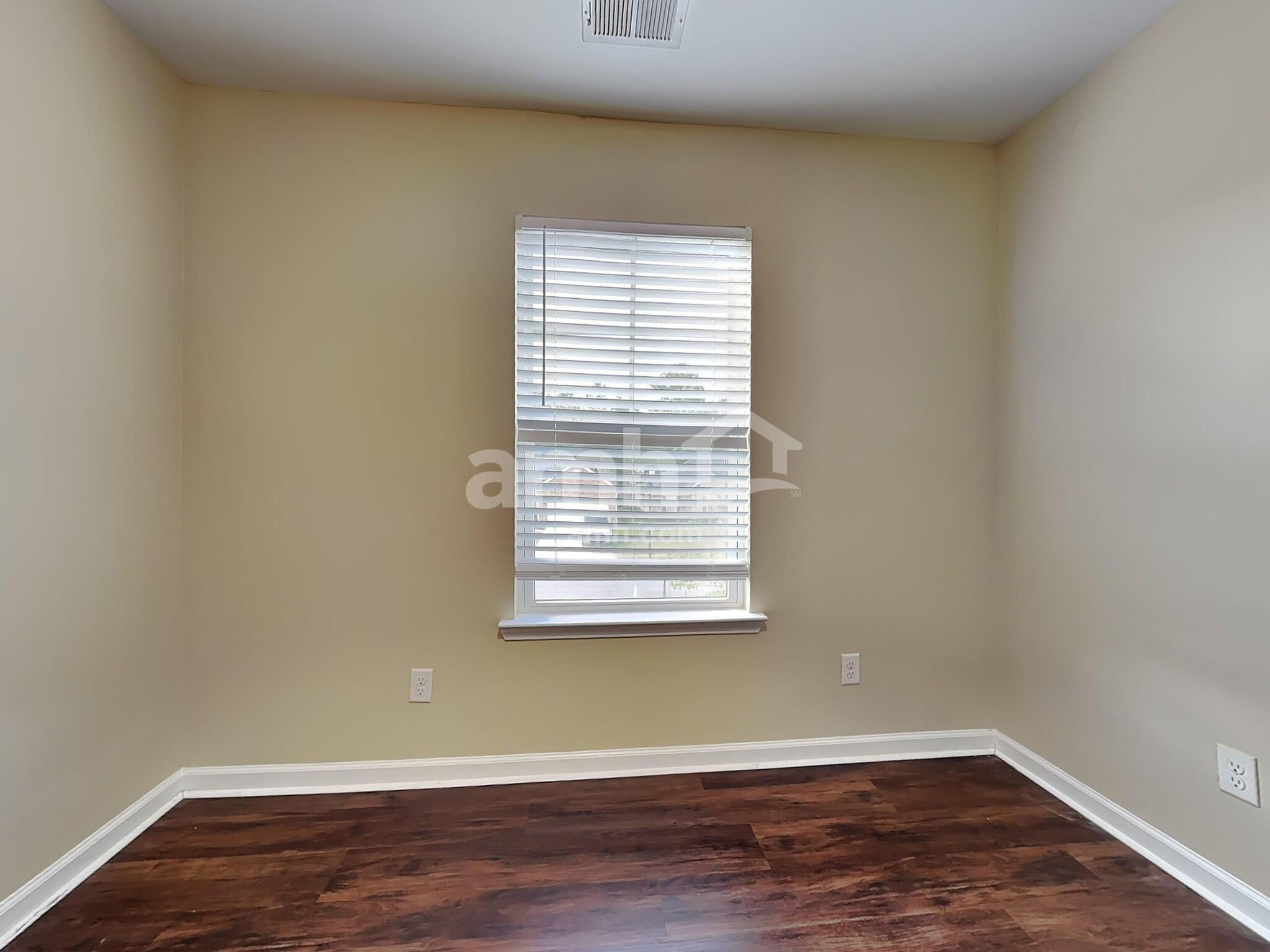 Building Photo - 60 Tranquil Pl