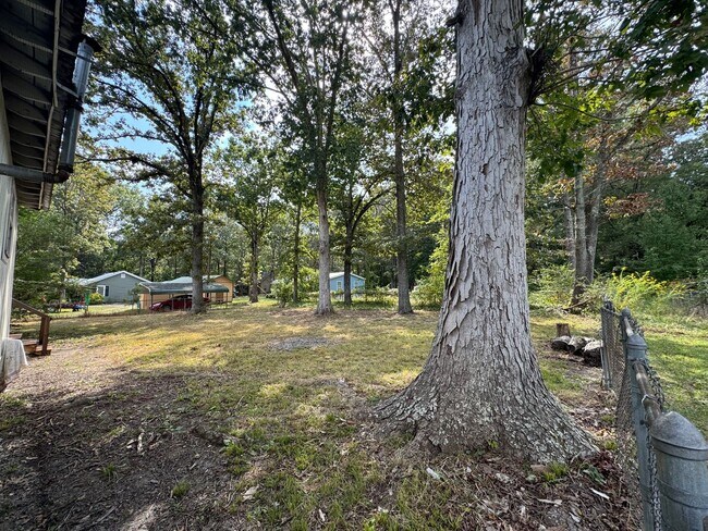 Building Photo - 3/2 House with bonus room in Armuchee $1,195