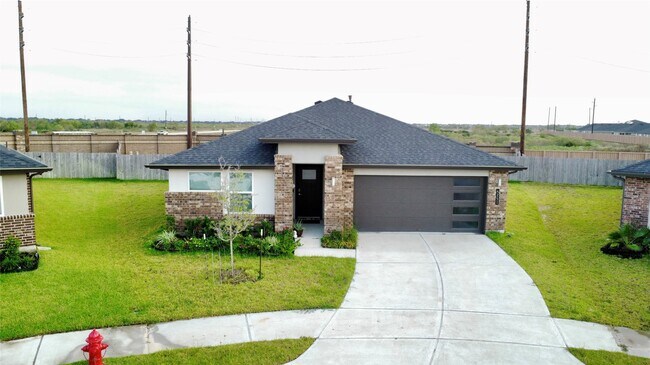 Building Photo - 4251 Big Frk Ct