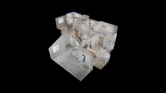 Building Photo - 15108 Ficus St