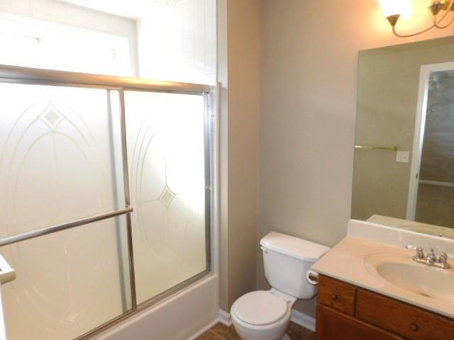 Building Photo - 311 Windcroft Cir NW