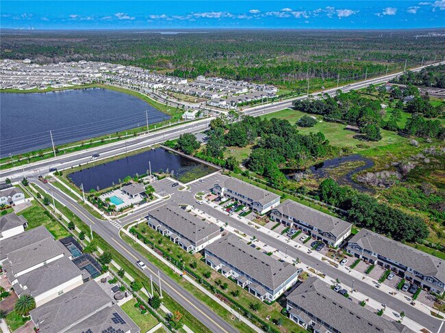 Building Photo - 2875 Narcoossee Cmns Wy