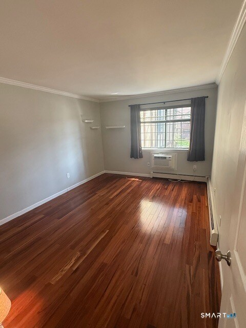 Building Photo - 125 Warner Hill Rd